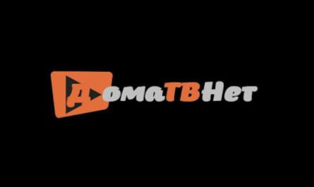 DomaTVNet