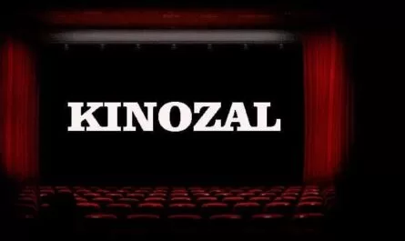 Kinozal-TV