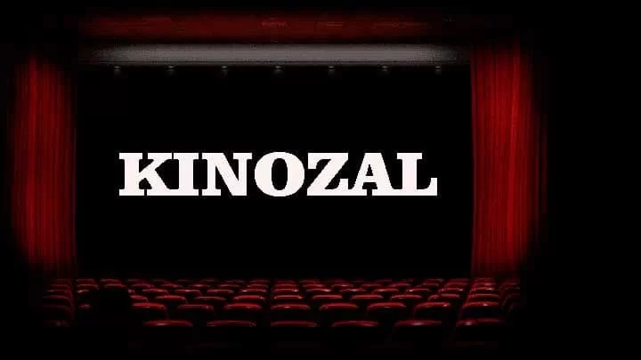 Kinozal-TV