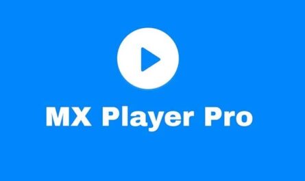 MX-Player-Pro