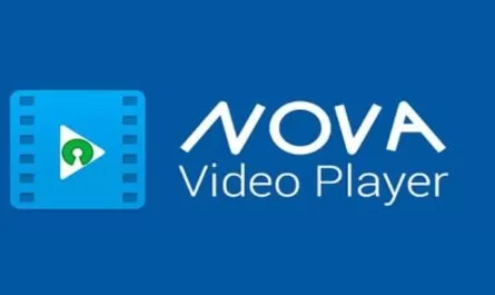 Nova-Video-Player