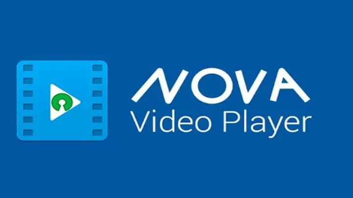 Nova-Video-Player