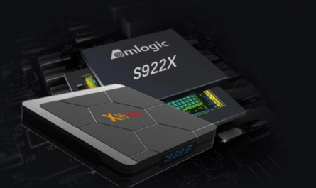 X99Max