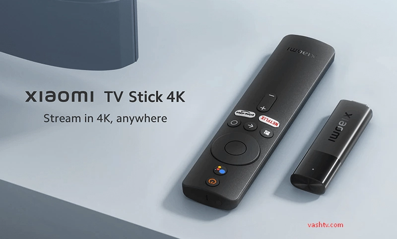 Xiaomi-TV-Stick-4K-Vastv