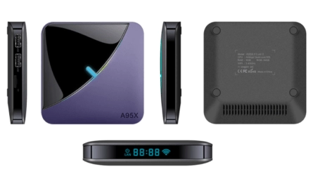 A95X-F3-Air-II-Android-11-TV-Box