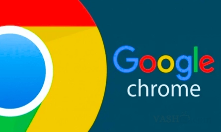 Браузер для телевизора Google Chrome