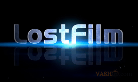 lostfilm-logo-vashtv