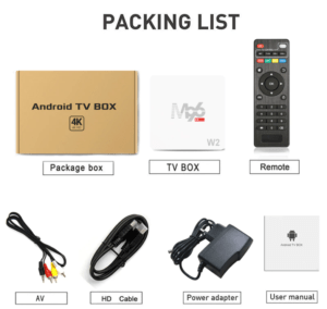 M96-W2-Smart-TV-Box-Android-11.0