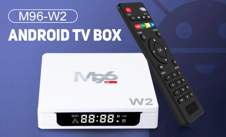 M96-W2-Smart-TV-Box
