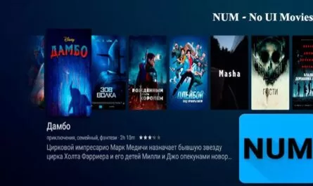NoUI-Movies