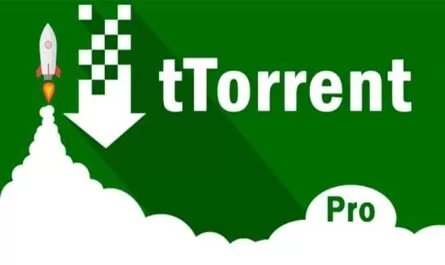 tTorrent-vashtv-com