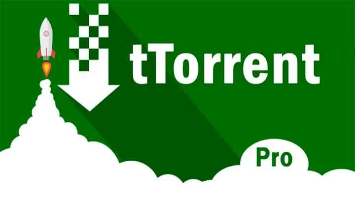 tTorrent-vashtv-com