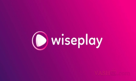 Новый мультимедиа плеер Wiseplay TV для Android TV