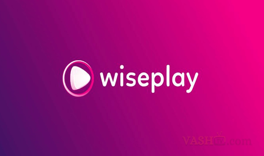 Новый мультимедиа плеер Wiseplay TV для Android TV