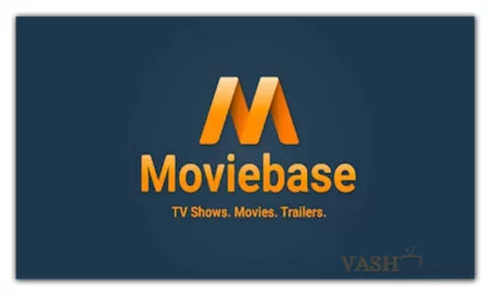 Moviebase Prime