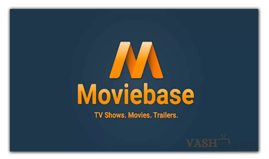 Moviebase Prime
