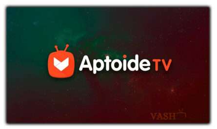 Aptoide TV