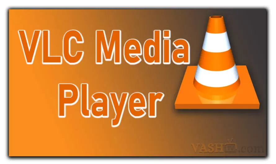 VLС Media Player 3.5.0