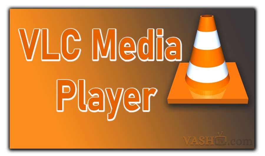 Где в vlc эквалайзер на андроид