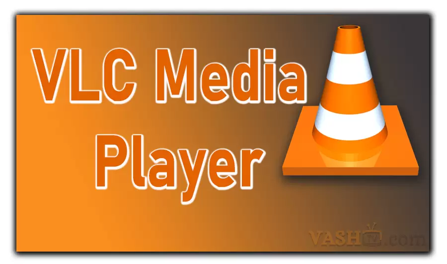 VLC Media Player для Андроид