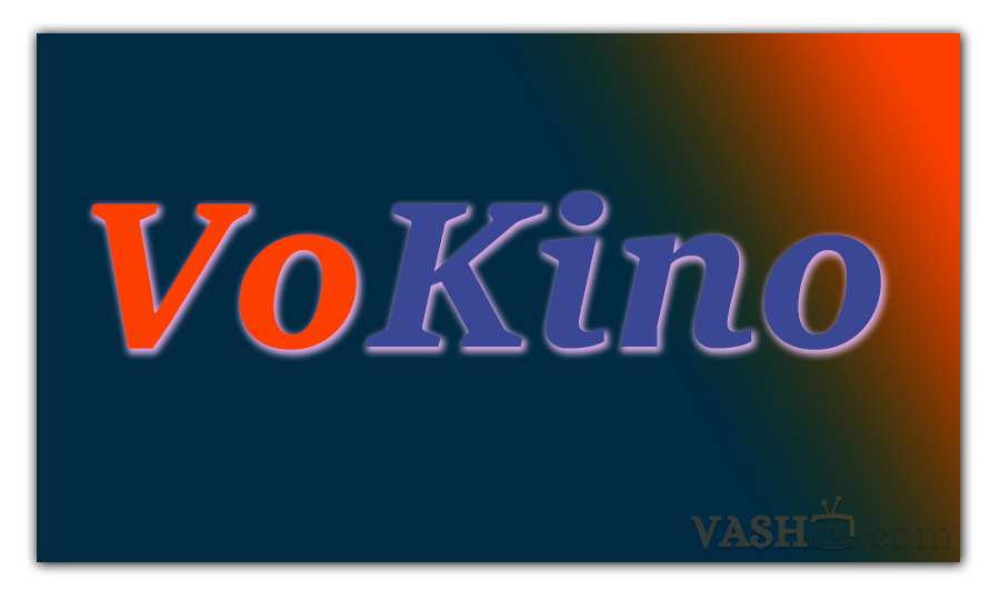 Web vokino tv. Vokino. Vokino картинки. Приложение Vokino.TV. Filmplus для андроид.