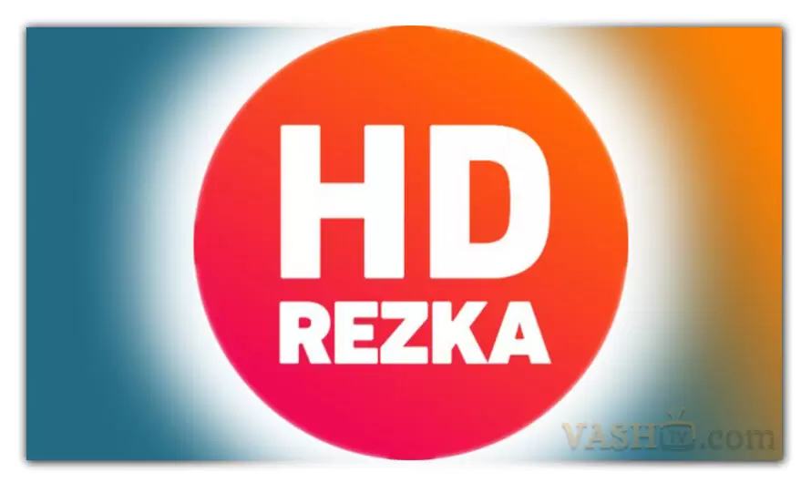 HDrezka App для Android  TV Box