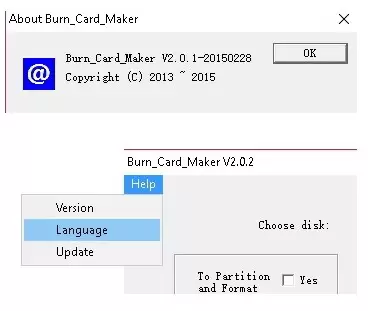 Card Maker v2.0.2