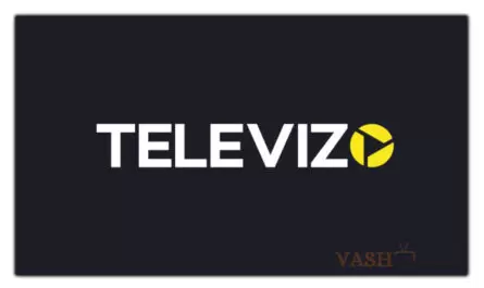 Televizo - Cкачать Телевизо
