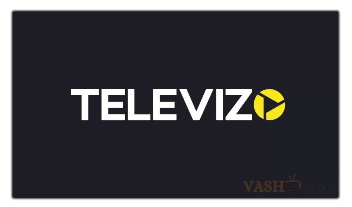Televizo - Cкачать Телевизо