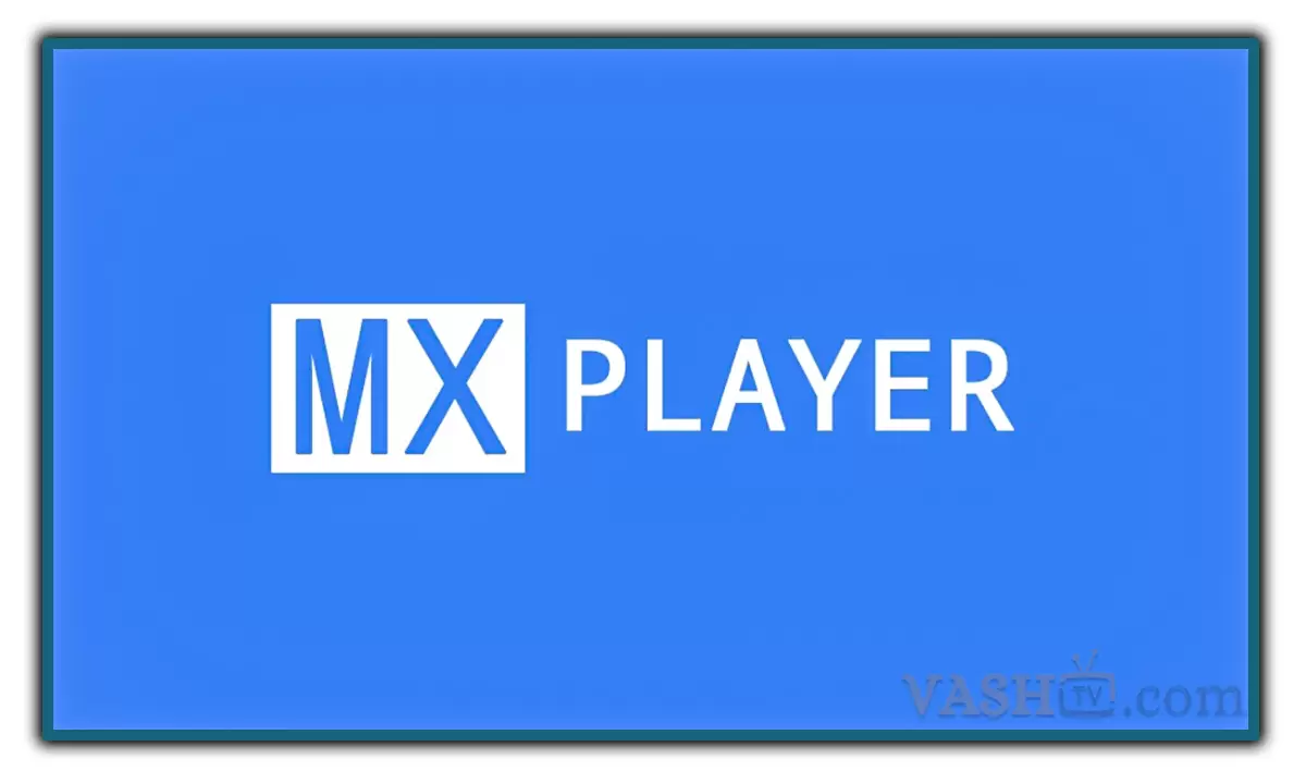 MX Player 1.58.0