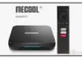 MECOOL KM9 PRO Android TV Box