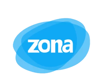 Zona Смотреть Онлайн