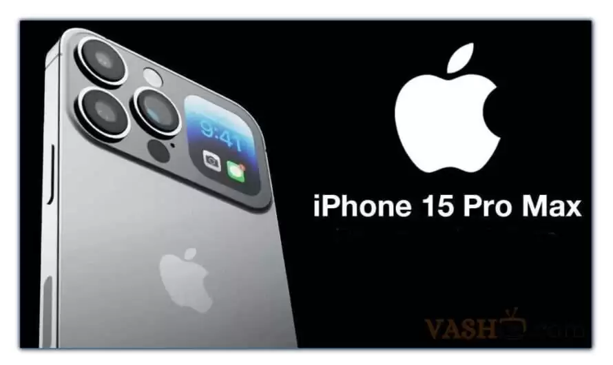 iPhone 15 Pro Max: Все, что нужно знать о грядущем обновлении – слухи, нововведения и предполагаемые цены