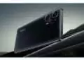 Xiaomi Poco F5 12/256GB Dual Sim