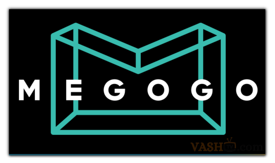 MEGOGO : Огляд Популярного Відеосервісу в Інтернеті